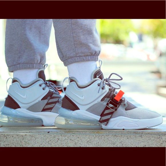 nike air force one 270